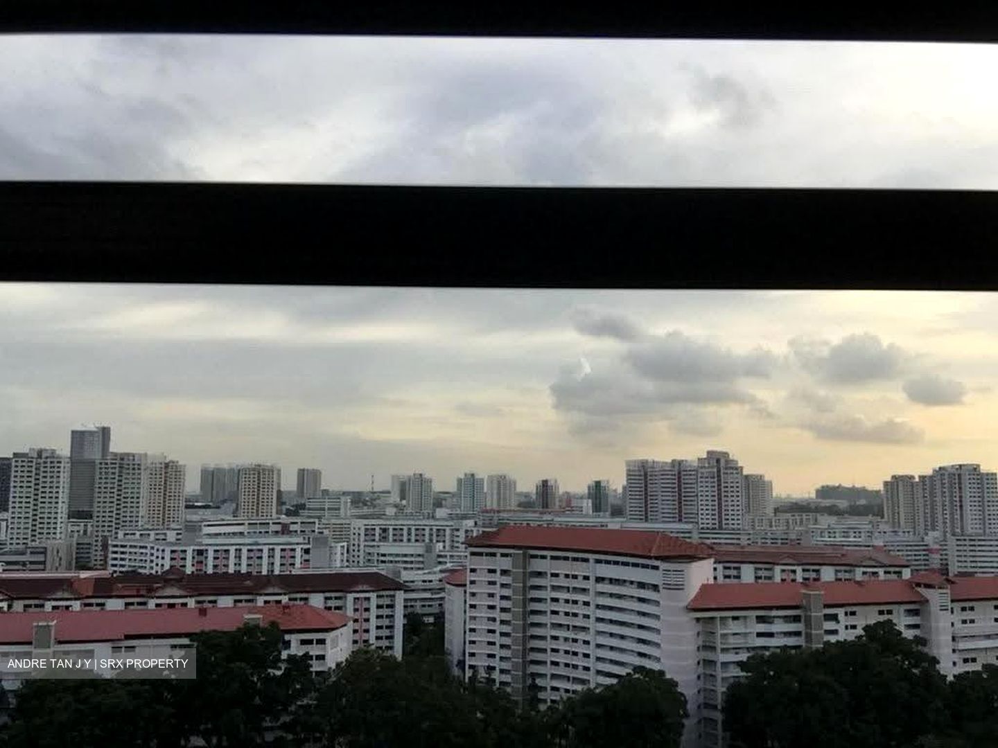 Blk 171 Bukit Batok West Avenue 8 (Bukit Batok), HDB 5 Rooms #629117841